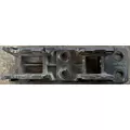 PETERBILT 579 Fairing Bracket thumbnail 2
