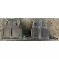 PETERBILT 579 Fairing Bracket thumbnail 3