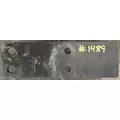 PETERBILT 579 Fairing Bracket thumbnail 4