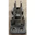PETERBILT 579 Fairing Bracket thumbnail 5