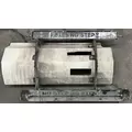 PETERBILT 579 Fairing Bracket thumbnail 1