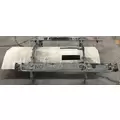 PETERBILT 579 Fairing Bracket thumbnail 2