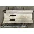 PETERBILT 579 Fairing Bracket thumbnail 3