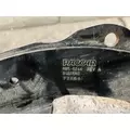 PETERBILT 579 Fairing Bracket thumbnail 4