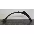 PETERBILT 579 Fairing Bracket thumbnail 1