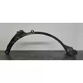 PETERBILT 579 Fairing Bracket thumbnail 3