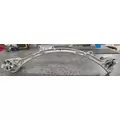PETERBILT 579 Fairing Bracket thumbnail 1