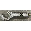 PETERBILT 579 Fairing Bracket thumbnail 1