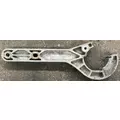 PETERBILT 579 Fairing Bracket thumbnail 2