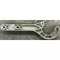 PETERBILT 579 Fairing Bracket thumbnail 4