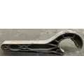 PETERBILT 579 Fairing Bracket thumbnail 5