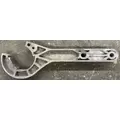 PETERBILT 579 Fairing Bracket thumbnail 6