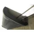 PETERBILT 579 Fairing thumbnail 4