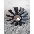 PETERBILT 579 Fan Blade thumbnail 1