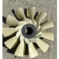 PETERBILT 579 Fan Blade thumbnail 2