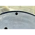 PETERBILT 579 Fan Blade thumbnail 3