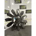 PETERBILT 579 Fan Blade thumbnail 1
