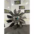 PETERBILT 579 Fan Blade thumbnail 2