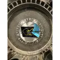 PETERBILT 579 Fan Blade thumbnail 3