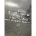 PETERBILT 579 Fan Blade thumbnail 4