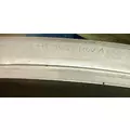 PETERBILT 579 Fan Blade thumbnail 3
