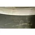 PETERBILT 579 Fan Blade thumbnail 4