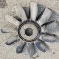 PETERBILT 579 Fan Blade thumbnail 2
