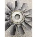PETERBILT 579 Fan Blade thumbnail 2