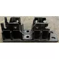 PETERBILT 579 Fan Clutch thumbnail 1
