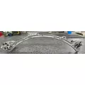 PETERBILT 579 Fan Clutch thumbnail 1