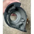 PETERBILT 579 Fan Clutch thumbnail 6