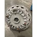 PETERBILT 579 Fan Clutch thumbnail 1