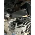 PETERBILT 579 Fan Clutch thumbnail 2