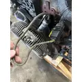 PETERBILT 579 Fan Clutch thumbnail 3