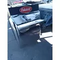 PETERBILT 579 Fender, rear, quarter,half,full thumbnail 1