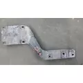 PETERBILT 579 Fender,Bracketmount thumbnail 1