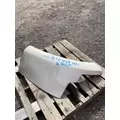 PETERBILT 579 Fender Extension thumbnail 1