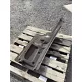 PETERBILT 579 Fender Extension thumbnail 2