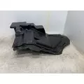 PETERBILT 579 Fender Extension thumbnail 1