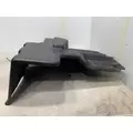 PETERBILT 579 Fender Extension thumbnail 2