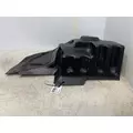 PETERBILT 579 Fender Extension thumbnail 3