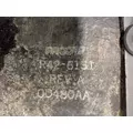 PETERBILT 579 Fender Extension thumbnail 5