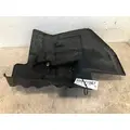 PETERBILT 579 Fender Extension thumbnail 1
