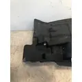 PETERBILT 579 Fender Extension thumbnail 2
