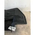 PETERBILT 579 Fender Extension thumbnail 3