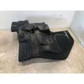 PETERBILT 579 Fender Extension thumbnail 4