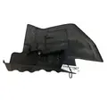 PETERBILT 579 Fender Extension thumbnail 5