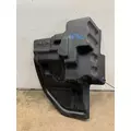 PETERBILT 579 Fender Extension thumbnail 1