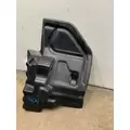 PETERBILT 579 Fender Extension thumbnail 4