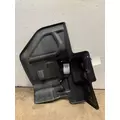 PETERBILT 579 Fender Extension thumbnail 5